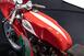 Aermacchi Harley-Davidson 250 S ALA D'ORO (10)