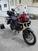 Honda Africa Twin CRF 1000L DCT ABS Travel Edition (2016 - 17) (15)