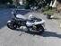 Harley-Davidson 1200 XR X (2010 - 12) (8)