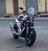 Harley-Davidson 1200 XR X (2010 - 12) (10)