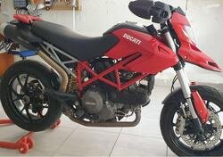 Ducati Hypermotard 796 (2012) usata