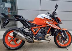 KTM 1290 Super Duke R Evo (2022 - 23) usata