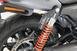 Harley-Davidson 750 Street Rod (2017 - 20) - XG 750 (6)