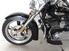 Harley-Davidson 1690 Switchback (2011 - 16) (11)
