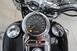 Harley-Davidson 1690 Switchback (2011 - 16) (8)