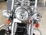 Harley-Davidson 1690 Switchback (2011 - 16) (14)
