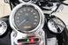 Harley-Davidson 1690 Switchback (2011 - 16) (9)