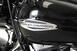 Harley-Davidson 1690 Switchback (2011 - 16) (15)