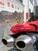 Ducati 848 (2007 - 13) (7)