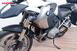 Bmw R 1200 GS (2004 - 07) (9)