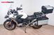 Bmw R 1200 GS (2004 - 07) (6)