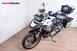 Bmw R 1200 GS (2004 - 07) (8)