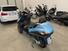 Piaggio MP3 250 i.e. (8)