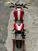 Ducati Monster 1100 Evo ABS (2011 - 13) (9)