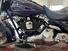 Harley-Davidson Road King CVO 1550 (FLHRSEI) (2002 - 05) (7)