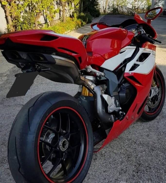 MV Agusta F4 1000 RR (2012 - 15) (3)