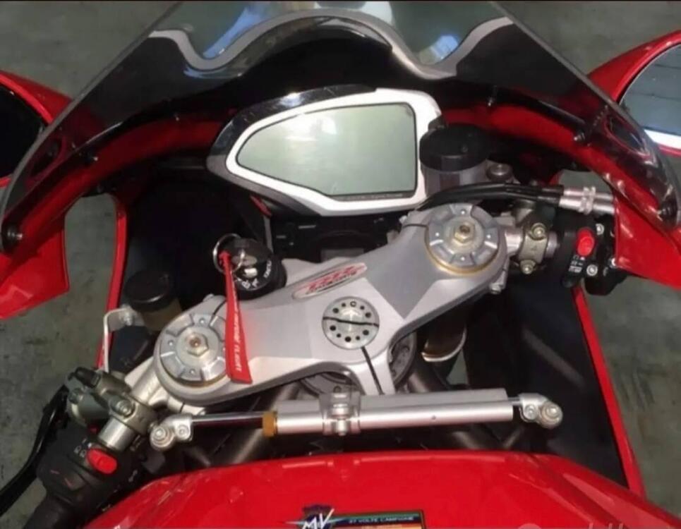 MV Agusta F4 1000 RR (2012 - 15) (5)