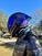 Caschi nuovi in carbonio: NEXX X.R3R HAGIBIS Nexx Helmets (13)