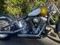 Harley-Davidson 1584 Custom (2007) - FXSTC (7)