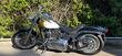 Harley-Davidson 1584 Custom (2007) - FXSTC (11)