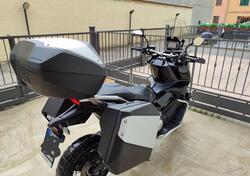 Honda X-ADV 750 DCT Travel (2021 - 24) usata