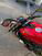 Ducati Streetfighter (2009 - 12) (6)