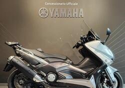 Yamaha T-Max 530 (2012 - 14) usata