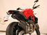 Ducati Monster 821 ABS (2014 - 17) (7)