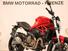 Ducati Monster 821 ABS (2014 - 17) (6)