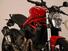 Ducati Monster 821 ABS (2014 - 17) (13)