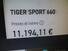 Triumph Tiger 660 Sport (2022 - 24) (14)