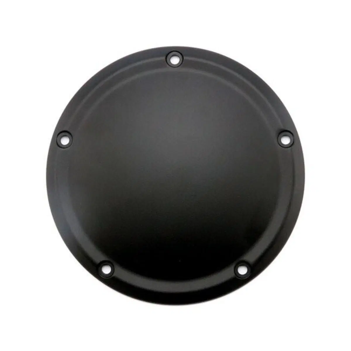 Coperchio frizione derby cover oem Style bombato n 