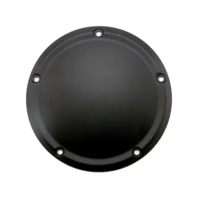 Coperchio frizione derby cover oem Style bombato n 