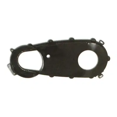 Carter primaria interno Paughco nero per FL e FX d