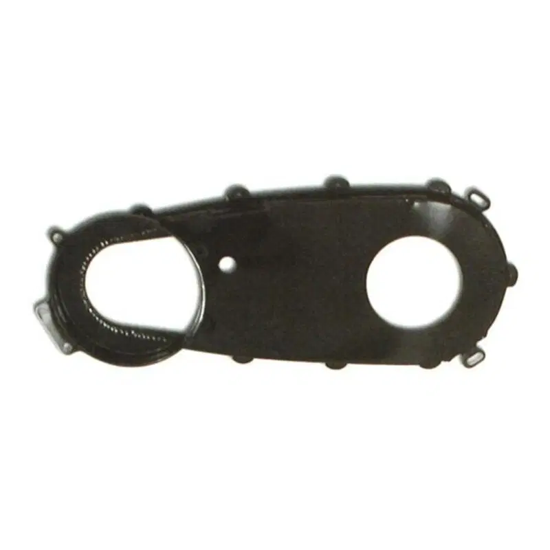 Carter primaria interno Paughco nero per FL e FX d