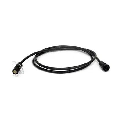 Sensore posizione albero motore per Touring FLT da 