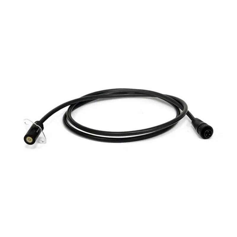 Sensore posizione albero motore per Touring FLT da 