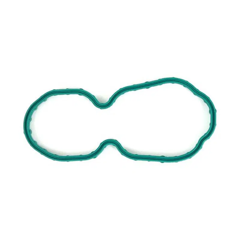 Guarnizione Pompa Benzina per Sportster dal 2007 a 