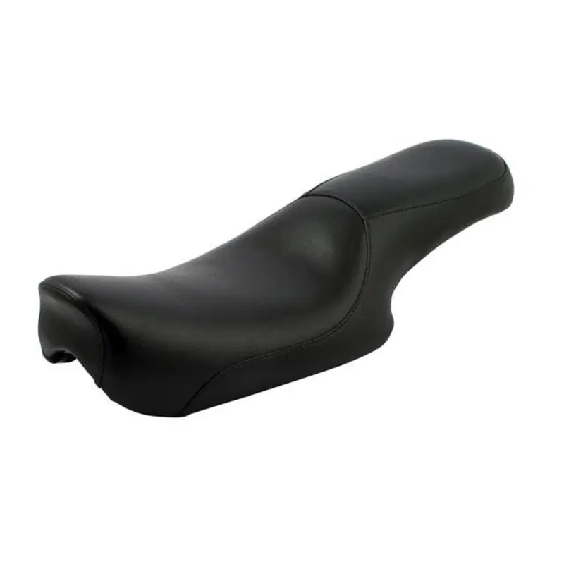 Sella Le Pera Silhouette 2-UP LT Gel per Sportster