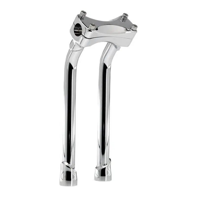 Riser Biltwell Murdock alti 12”, arretramento 2”,