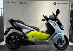 Bmw C Evolution Elettrico Long Range (2017 - 18) usata