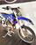 Yamaha YZ 125 (2004) (13)