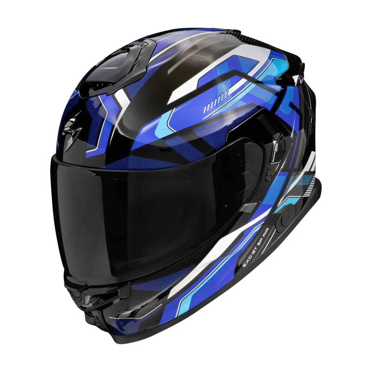 Scorpion Sports: EXO GT SP AIR (2)
