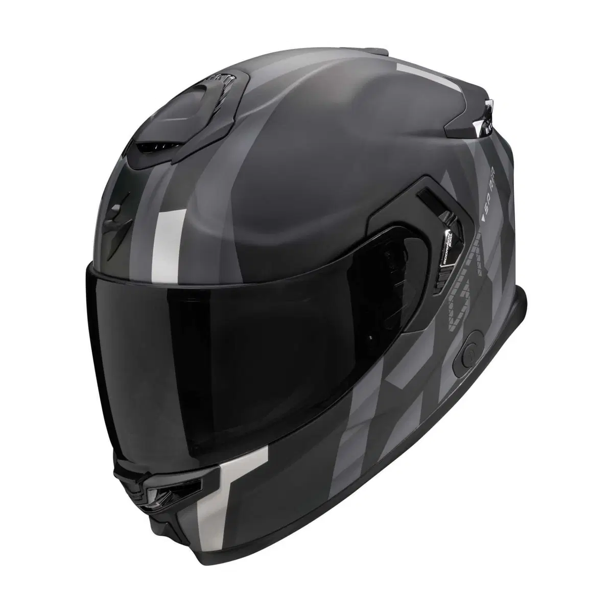 Scorpion Sports: EXO GT SP AIR (3)
