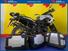 Bmw F 700 GS (2012 - 15) (9)