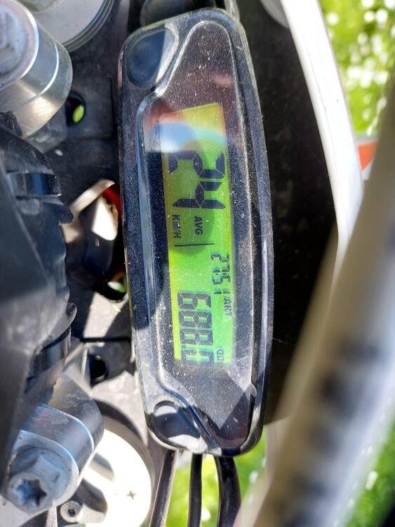 KTM Freeride 250 R (2013 - 17) (2)