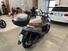 Kymco People 150i S ABS (2020) (6)