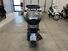 Kymco People 150i S ABS (2020) (7)