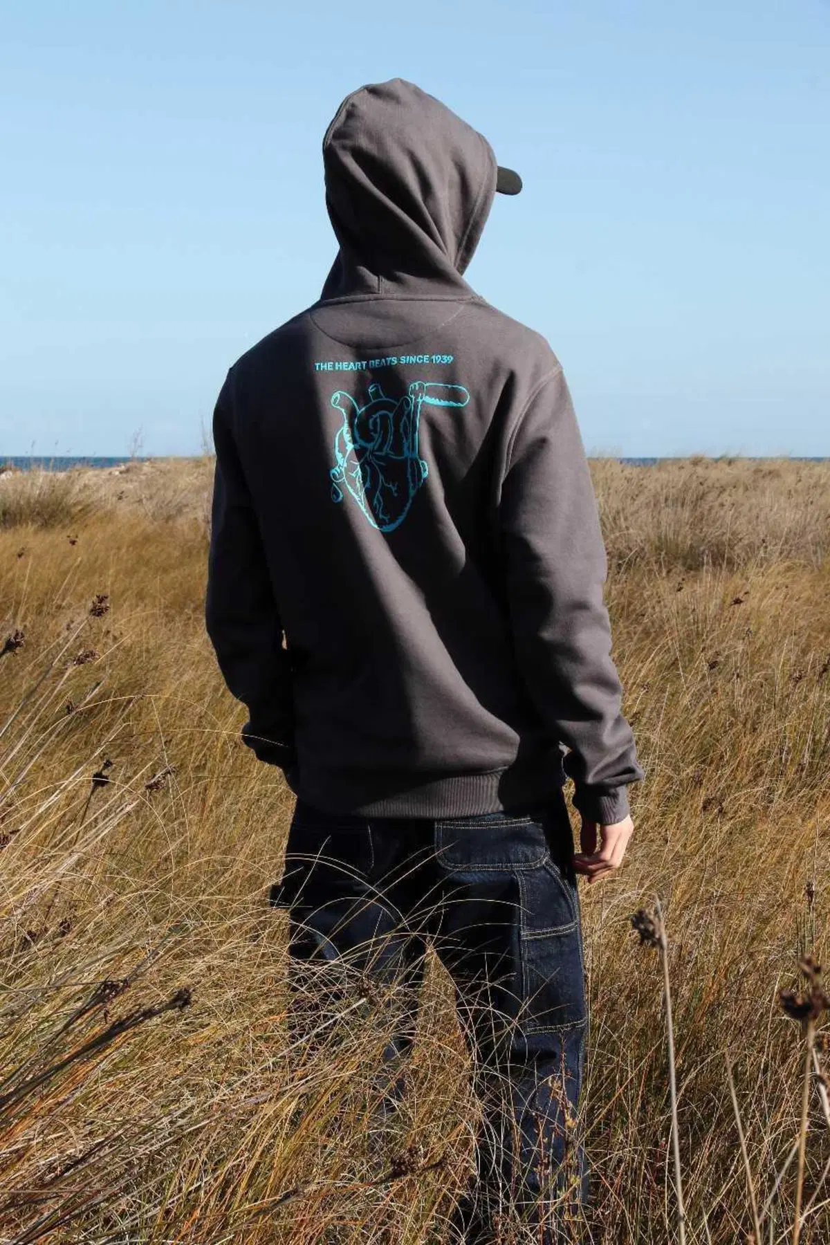Novità primavera/estate nella collezione Bardahl Wear