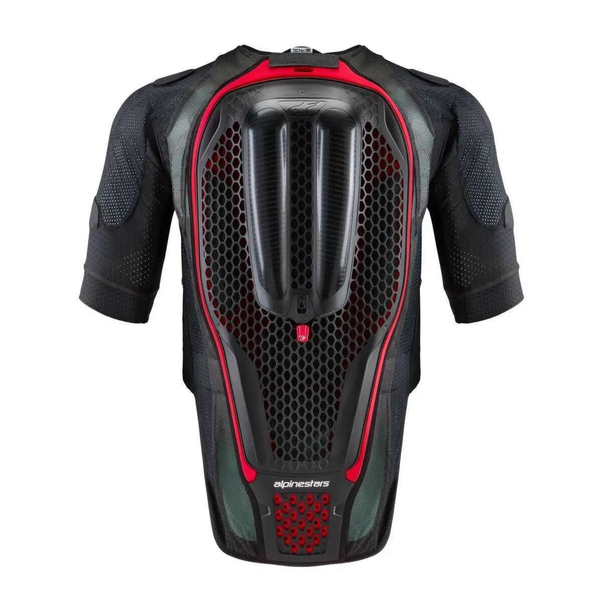 Alpinestars presenta il nuovo airbag Tech-Air 7X System  (3)
